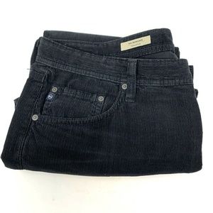 ag graduate corduroy